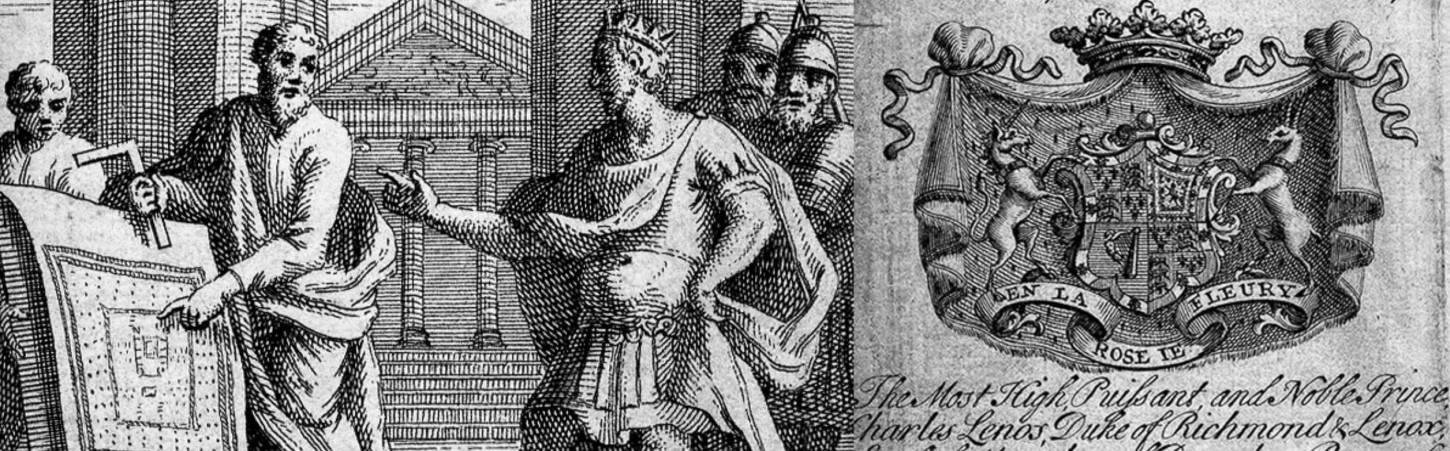 Masonic research materials and books